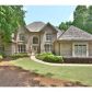 4070 Brixham Way, Alpharetta, GA 30022 ID:8977326