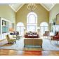 4070 Brixham Way, Alpharetta, GA 30022 ID:8977327