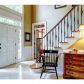 4070 Brixham Way, Alpharetta, GA 30022 ID:8977328