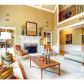 4070 Brixham Way, Alpharetta, GA 30022 ID:8977329