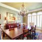 4070 Brixham Way, Alpharetta, GA 30022 ID:8977330