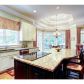 4070 Brixham Way, Alpharetta, GA 30022 ID:8977331