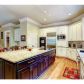 4070 Brixham Way, Alpharetta, GA 30022 ID:8977332