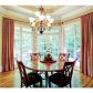 4070 Brixham Way, Alpharetta, GA 30022 ID:8977333