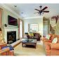 4070 Brixham Way, Alpharetta, GA 30022 ID:8977334