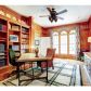 4070 Brixham Way, Alpharetta, GA 30022 ID:8977335