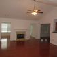 653 Majesty Crossing, Winder, GA 30680 ID:9533463