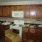 653 Majesty Crossing, Winder, GA 30680 ID:9533466