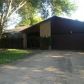 15205 Plaza Libre, Houston, TX 77083 ID:9754521