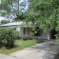 2502 Bartow St, Brunswick, GA 31520 ID:9775694