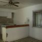 2502 Bartow St, Brunswick, GA 31520 ID:9775695