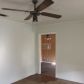 2502 Bartow St, Brunswick, GA 31520 ID:9775696