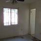 2502 Bartow St, Brunswick, GA 31520 ID:9775697