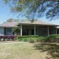 4114 Riverside Drive, Brunswick, GA 31520 ID:9834752