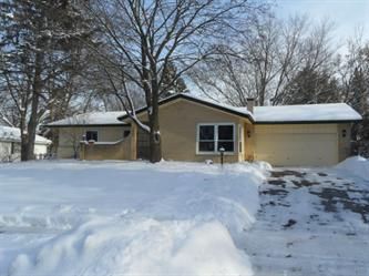 2609  Sara Road, Madison, WI 53711