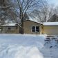 2609  Sara Road, Madison, WI 53711 ID:9841953