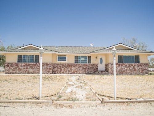 36712 Fresno Coalinga Road, Coalinga, CA 93210