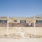 36712 Fresno Coalinga Road, Coalinga, CA 93210 ID:9844706