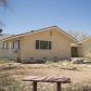 36712 Fresno Coalinga Road, Coalinga, CA 93210 ID:9844709