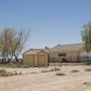 36712 Fresno Coalinga Road, Coalinga, CA 93210 ID:9844710