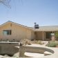 36712 Fresno Coalinga Road, Coalinga, CA 93210 ID:9844711