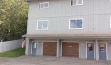 12329 Lake Street Eagle River, AK 99577