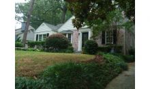 1939 Westminster Way Ne Atlanta, GA 30307