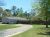 10Th Bay Minette, AL 36507