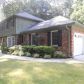 305 Birchfield Drive, Marietta, GA 30068 ID:8953966