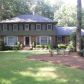 305 Birchfield Drive, Marietta, GA 30068 ID:8953967