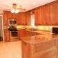 305 Birchfield Drive, Marietta, GA 30068 ID:8953968