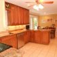 305 Birchfield Drive, Marietta, GA 30068 ID:8953969