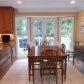 305 Birchfield Drive, Marietta, GA 30068 ID:8953970