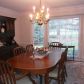 305 Birchfield Drive, Marietta, GA 30068 ID:8953971