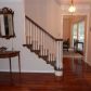 305 Birchfield Drive, Marietta, GA 30068 ID:8953974