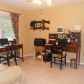 305 Birchfield Drive, Marietta, GA 30068 ID:8953975