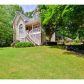 3706 Hogan Drive, Kennesaw, GA 30152 ID:9823004