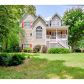 3706 Hogan Drive, Kennesaw, GA 30152 ID:9823005