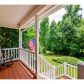 3706 Hogan Drive, Kennesaw, GA 30152 ID:9823006