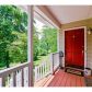 3706 Hogan Drive, Kennesaw, GA 30152 ID:9823007