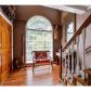 3706 Hogan Drive, Kennesaw, GA 30152 ID:9823008