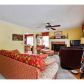 3706 Hogan Drive, Kennesaw, GA 30152 ID:9823009