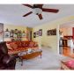 3706 Hogan Drive, Kennesaw, GA 30152 ID:9823010