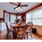 3706 Hogan Drive, Kennesaw, GA 30152 ID:9823011