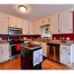 3706 Hogan Drive, Kennesaw, GA 30152 ID:9823013