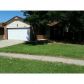 8719 W. 15th St. N., Wichita, KS 67212 ID:9849730