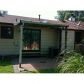 8719 W. 15th St. N., Wichita, KS 67212 ID:9849731