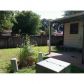 8719 W. 15th St. N., Wichita, KS 67212 ID:9849732