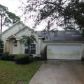 3960 Delespine Rd, Cocoa, FL 32927 ID:9853677