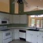 3960 Delespine Rd, Cocoa, FL 32927 ID:9853679